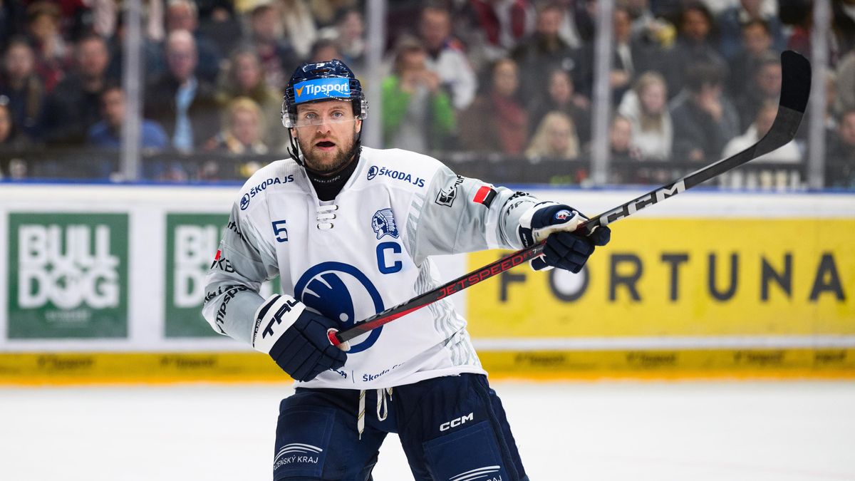 Plzeň dlouhé týdny bez kapitána. Musel na operaci